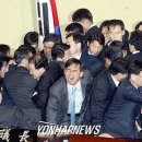 우리매점 - 안양시 만안구 | 우리매점