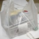 범골맛있는족발 | 보쌈 맛집 <범골 맛있는 족발> 굴보쌈 배달 후기