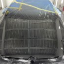 대산자동차공업사 앞 이미지