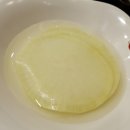 (주)영미트
