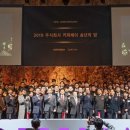 귀빈커피