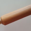 훼미리식품(주)부산공장 이미지