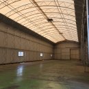 서울공장부동산중개사사무소 이미지