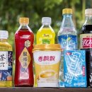 대륙허브 이미지