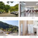 청풍마을펜션 이미지