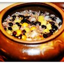 대명구이 이미지