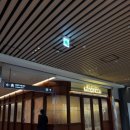 휴베이스 알파약국 이미지