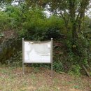 홍익물산 이미지