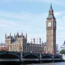 인터넷합동공인중개사사무소 이미지