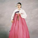 아름방한복 이미지