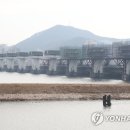 낙동강관리본부 맥도생태공원 4 이미지