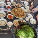 남한산성면 광지원리 산99-4 | 일하고 노는 일상 🙂