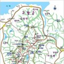 경수봉민박 이미지