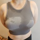 상모로10길-2 | 임은동헬스장 내 몸속 염증 독소 빠지고 건강해지는 비결![루리핏에서 해결]