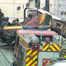 리스본병원 이미지