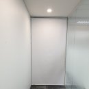 판교역로192번길 이미지