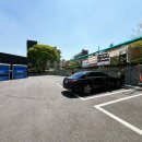 홍성세차장 이미지