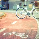 경춘선 자전거도로7 이미지