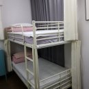 제이스테이 | 부산 광안리 숙박 : 제이스테이 게하 솔직후기!(아쉬웠던 응대)
