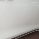 두리약품 이미지