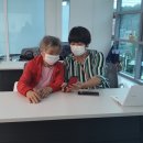 스마트폰활용기초 이미지