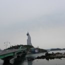 솔라파크 이미지