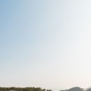 간현청소년수련원 | 원주 소금산 출렁다리(19년3월)