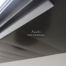 주식회사엔유이엔씨 이미지