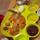 누리마을감자탕북삼점 이미지