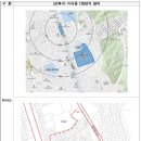 면목동-118 이미지