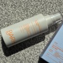 선 | 수분 미스트로도 활용 가능한 바르헤 선스프레이 사용 후기