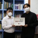 강서지역아동센터 이미지