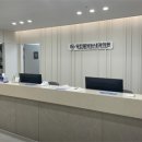 당진잘보는내과의원 티스토리