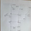 수림1교 이미지