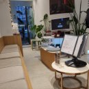 더힐한의원 이미지