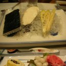 이학식당 이미지