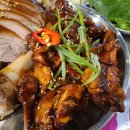 완미부대찌개 이미지