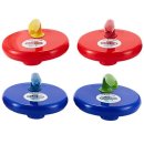 뉴스포츠 이미지