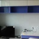 하이랜드공인중개사사무소 이미지