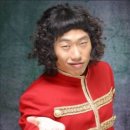 정한수비뇨기과의원 이미지