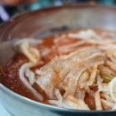 명진회센타 이미지
