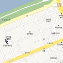 망경식육식당 이미지