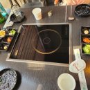 곱깨비곱창닭발현대기아연구소점 | 맛집 후기 | 남양 곱깨비 야채곱창 (매움 주의)