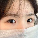 브로우쥬 | 부산 속눈썹펌 화명동 브로우쥬 내돈내산 후기