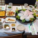 회랑세꼬시 이미지