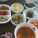 진지상밥상 이미지