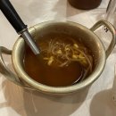 청주 복대동 맛집, 지웰시티 근처 족발 추천 &#39;완미족발&#39; 솔직후기 / 온족+불족 반반족발