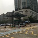 양천구 견인차량보관소 이미지