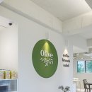 올리브디자인카페 - 서산시 번화1로 48 | 올리브디자인카페