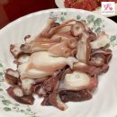 선애수산 | 포항여행 - 포항 죽도시장 VS 구룡포 시장 대게가격 + 서울에 안파는 대왕문어 사오기 :)